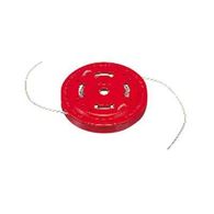Porta Fio de Nylon Makita B-02951 Manual