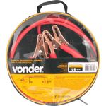 Cabo-de-Transmissao-Chupeta-Para-Bateria-Vonder-30-M
