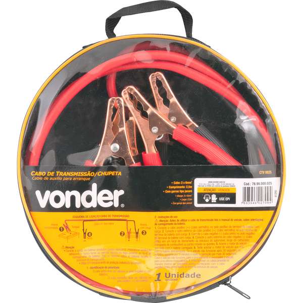 Cabo-de-Transmissao-Chupeta-Para-Bateria-Vonder-30-M