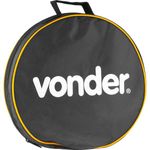 Cabo-de-Transmissao-Chupeta-Para-Bateria-Vonder-30-M