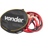 Cabo-de-Transmissao-Chupeta-Para-Bateria-Vonder-30-M