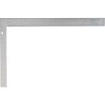 Esquadro-Metalico-Vonder-24-