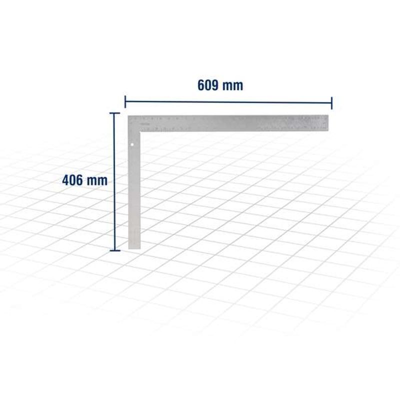 Esquadro-Metalico-Vonder-24-