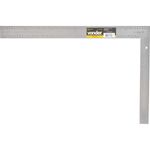 Esquadro-Metalico-Vonder-24-