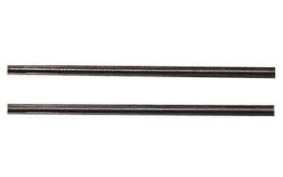 Mini-Faca-Makita-D-07945-82mm