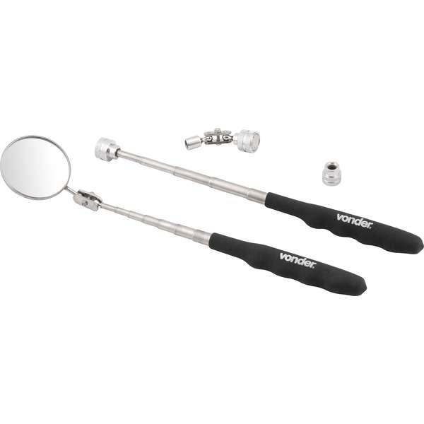 Pegador-Magnetico-Vonder-Jogo-com-5-Pecas