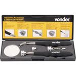 Pegador-Magnetico-Vonder-Jogo-com-5-Pecas