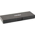 Pegador-Magnetico-Vonder-Jogo-com-5-Pecas