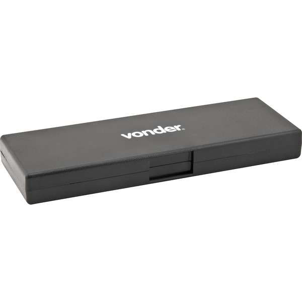 Pegador-Magnetico-Vonder-Jogo-com-5-Pecas