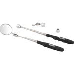 Pegador-Magnetico-Vonder-Jogo-com-5-Pecas
