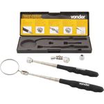 Pegador-Magnetico-Vonder-Jogo-com-5-Pecas