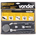 Pegador-Magnetico-Vonder-Jogo-com-5-Pecas