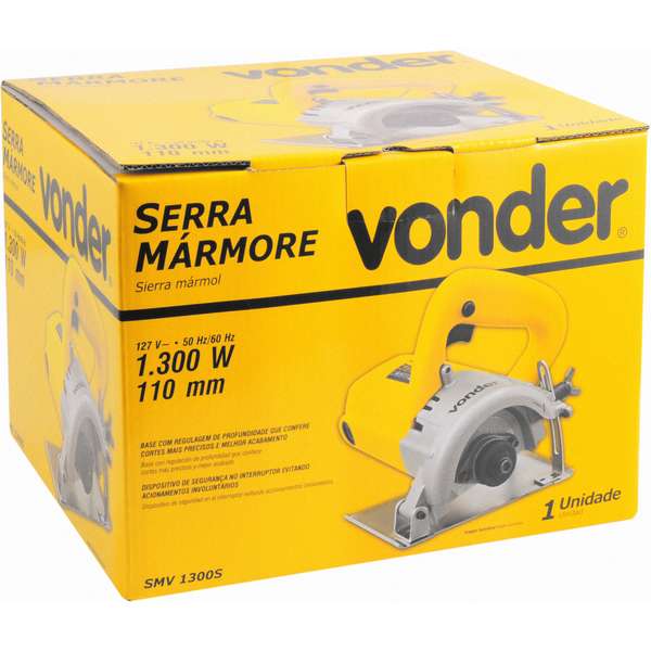 Serra-Marmore-Vonder-SMV1300S-4.3-8--1300W-s--Kit-Refrigeracao-110V