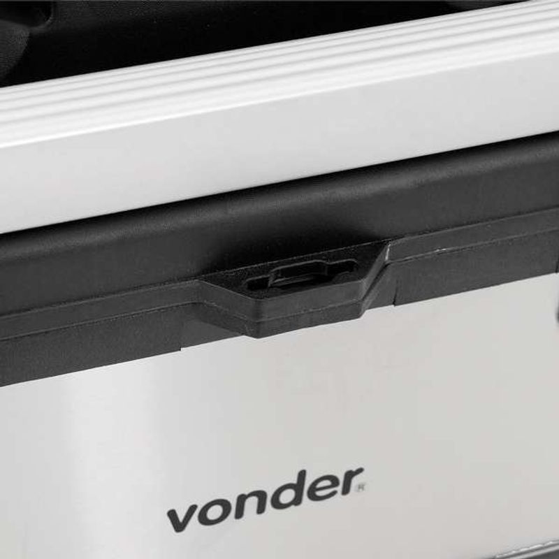 Caixa-Bau-Plastica-Inox-Vonder-Cbi-020