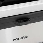 Caixa-Bau-Plastica-Inox-Vonder-Cbi-020