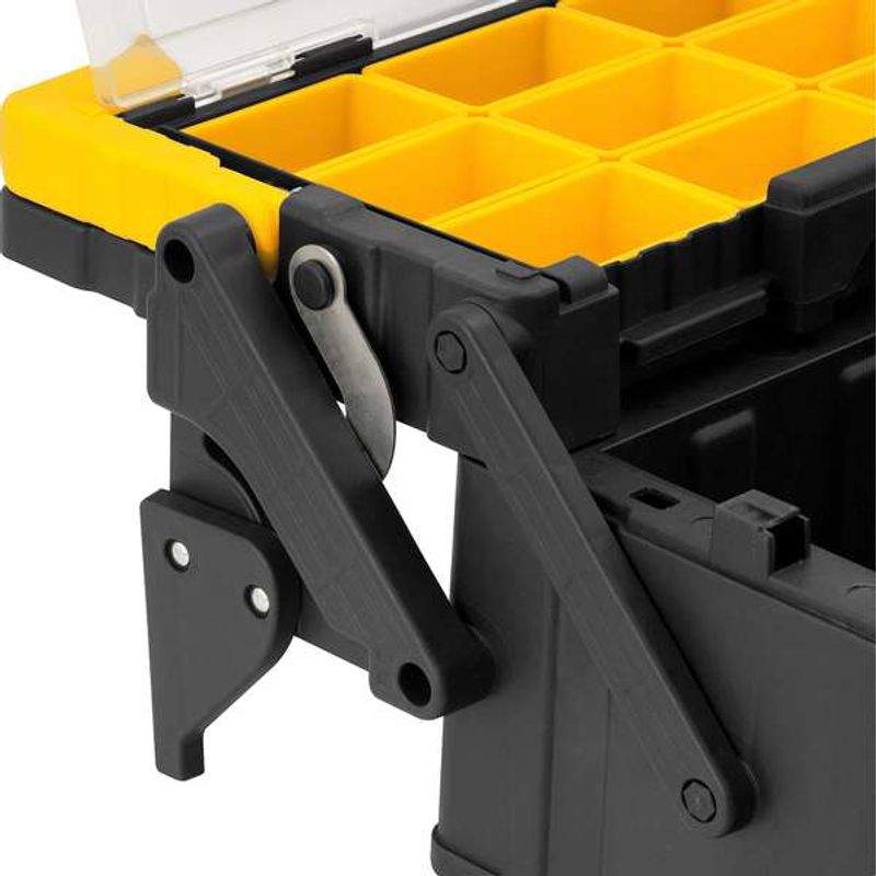 Organizador-Vonder-Plastico-Para-Ferramentas-Opv-0800