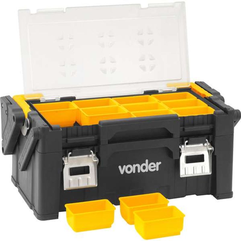 Organizador-Vonder-Plastico-Para-Ferramentas-Opv-0800