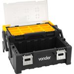 Organizador-Vonder-Plastico-Para-Ferramentas-Opv-0800