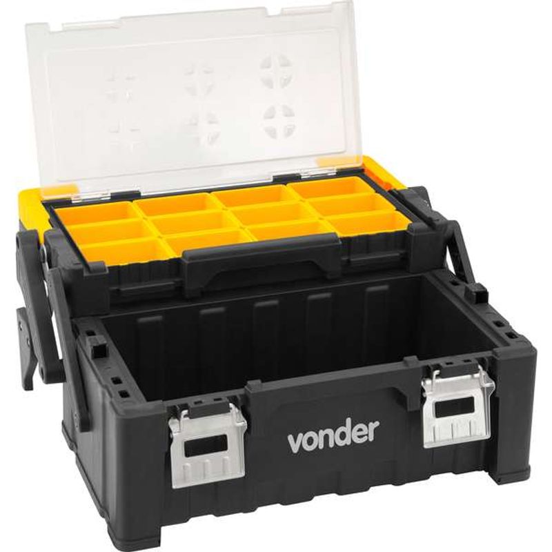 Organizador-Vonder-Plastico-Para-Ferramentas-Opv-0800