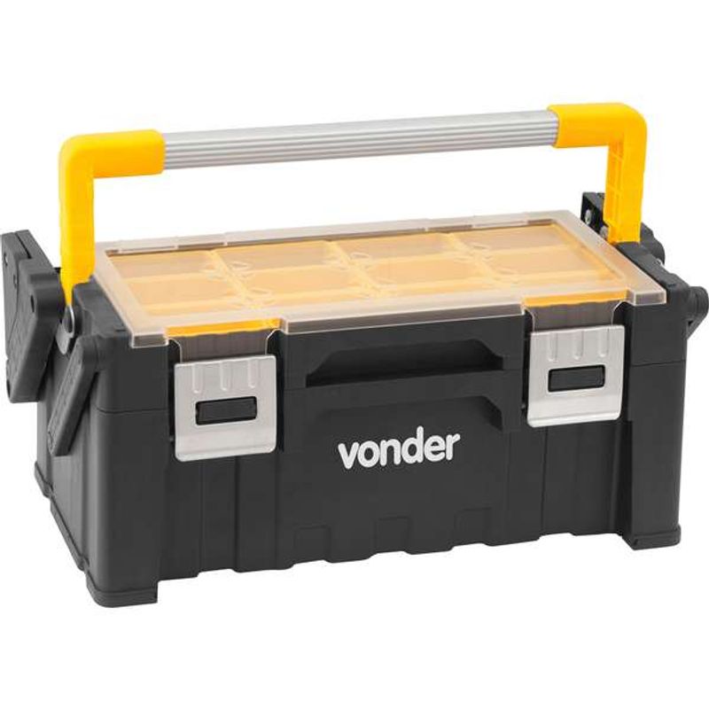 Organizador-Vonder-Plastico-Para-Ferramentas-Opv-0800