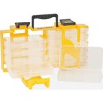 Organizador-Vonder-Plastico-Opv-0100