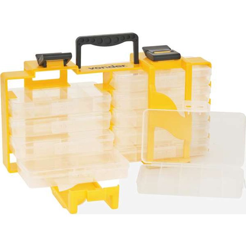 Organizador-Vonder-Plastico-Opv-0100