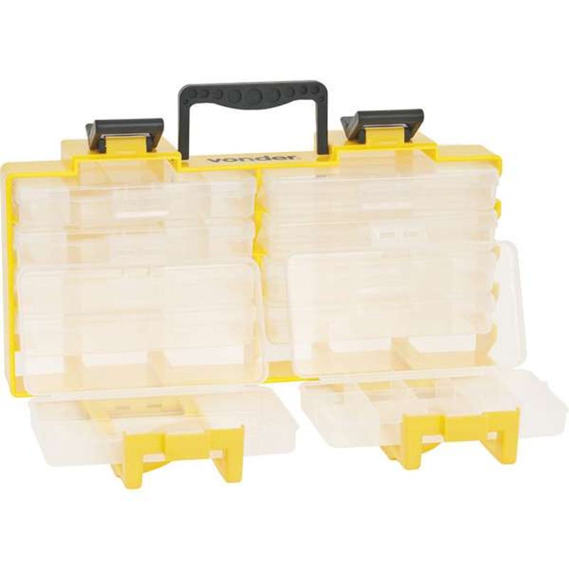 Organizador-Vonder-Plastico-Opv-0100