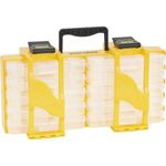 Organizador-Vonder-Plastico-Opv-0100