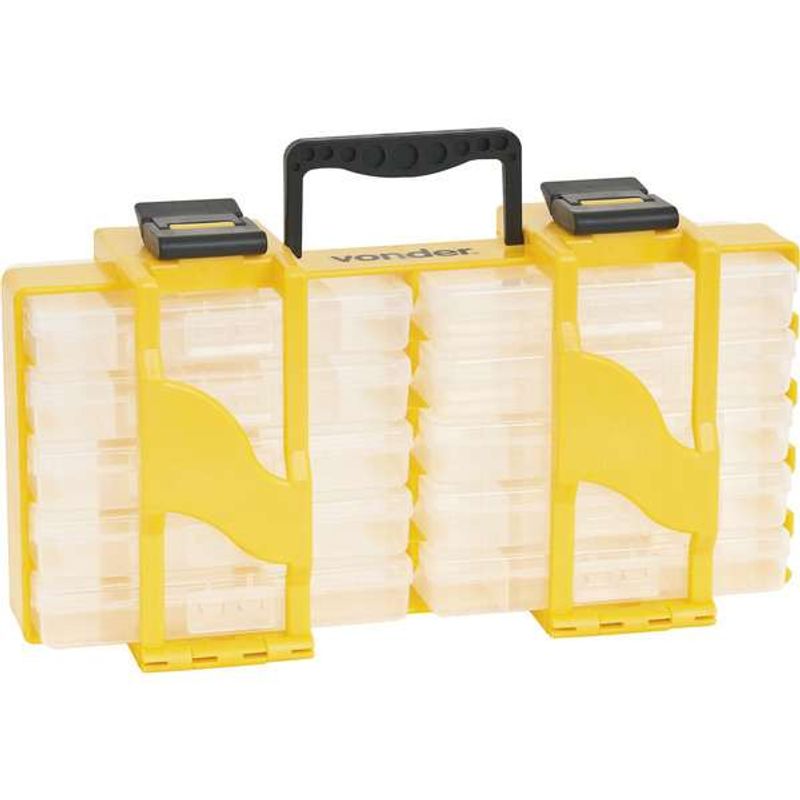 Organizador-Vonder-Plastico-Opv-0100