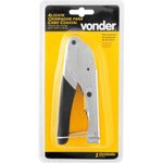 Alicate-Crimpador-Vonder-Para-Cabo-Coaxial