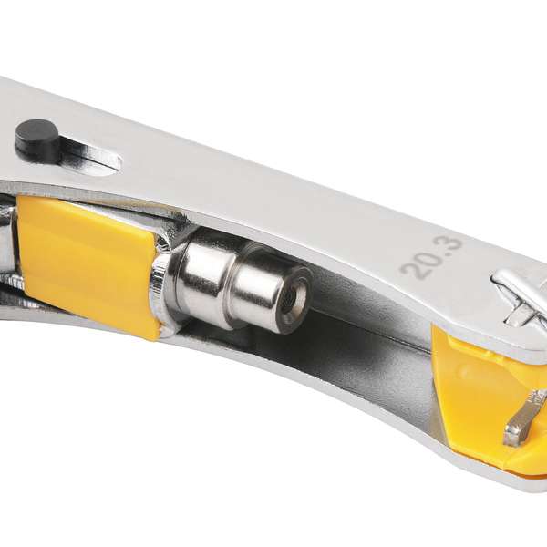 Alicate-Crimpador-Vonder-Para-Cabo-Coaxial