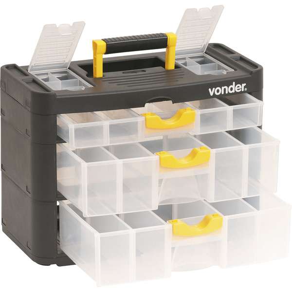 Organizador-Vonder-Plastico-Opv-0400