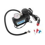 Compressor-de-Ar-Portatil-para-Carros-Tramontina-300-psi-50-W-12-V