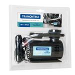 Compressor-de-Ar-Portatil-para-Carros-Tramontina-300-psi-50-W-12-V