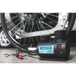 Compressor-de-Ar-Portatil-para-Carros-Tramontina-300-psi-50-W-12-V