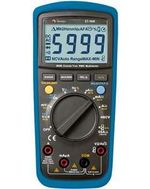 Multimetro-Digital-Minipa-ET-1649-Cat-III-1000V