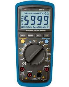 Multimetro-Digital-Minipa-ET-1649-Cat-III-1000V