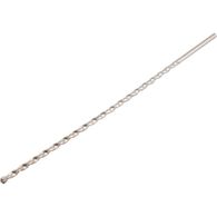 Broca Extralonga para Concreto Vonder 6,0mm - 15/64"