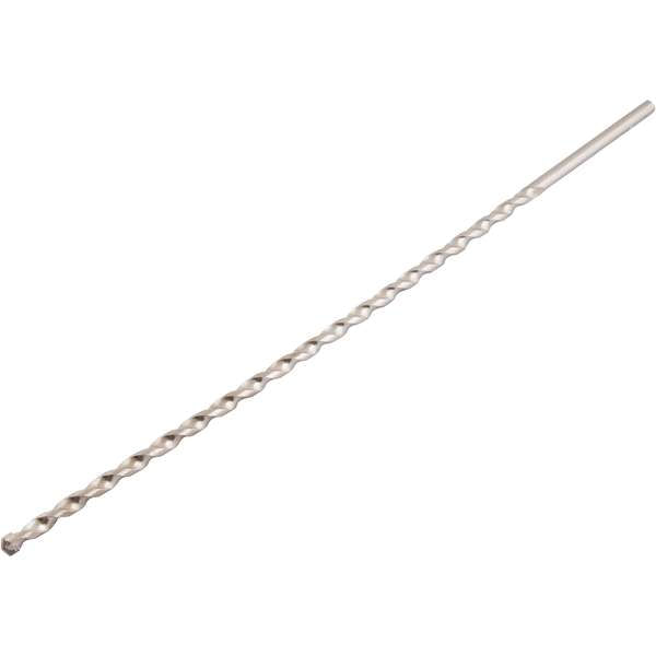Broca-Extralonga-Para-Concreto-Vonder-60-mm---15-64-