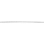 Broca-Extralonga-Para-Concreto-Vonder-60-mm---15-64-