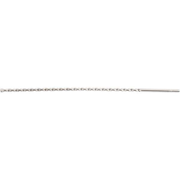 Broca-Extralonga-Para-Concreto-Vonder-60-mm---15-64-