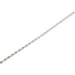 Broca-Extralonga-Para-Concreto-Vonder-60-mm---15-64-