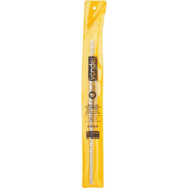 Broca-Extralonga-Para-Concreto-Vonder-60-mm---15-64-