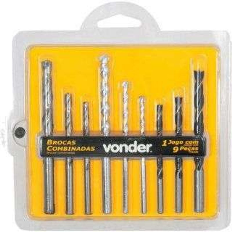 Broca-Jogo-Comb.5-8mm-Ar-Videa-Mad.-Vonder