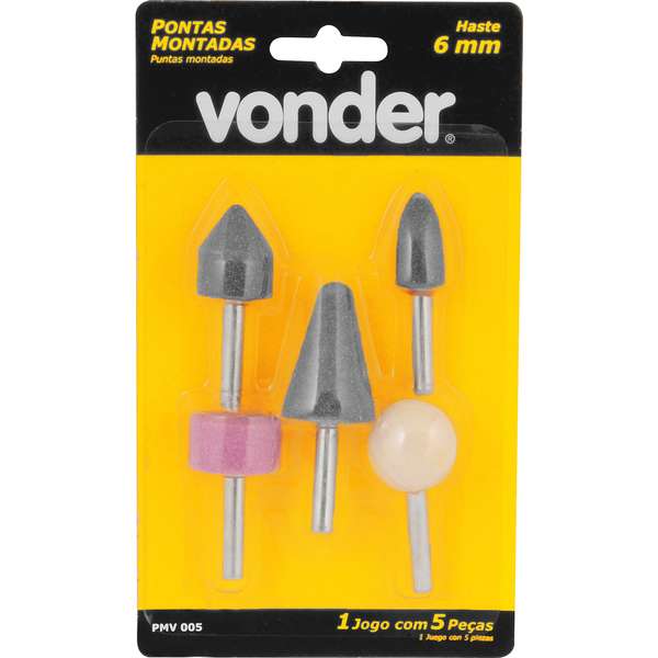 Jogo-de-Pontas-Montadas-Vonder-com-5-Pecas-Pmv-005
