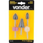 Jogo-de-Pontas-Montadas-Vonder-com-5-Pecas-Pmv-005
