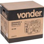 Gerador-A-Gasolina-Vonder-1.000-W-Ggv-1000-110-V~