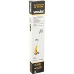 Aparador-de-Grama-Vonder-AG1000-1000W-220V