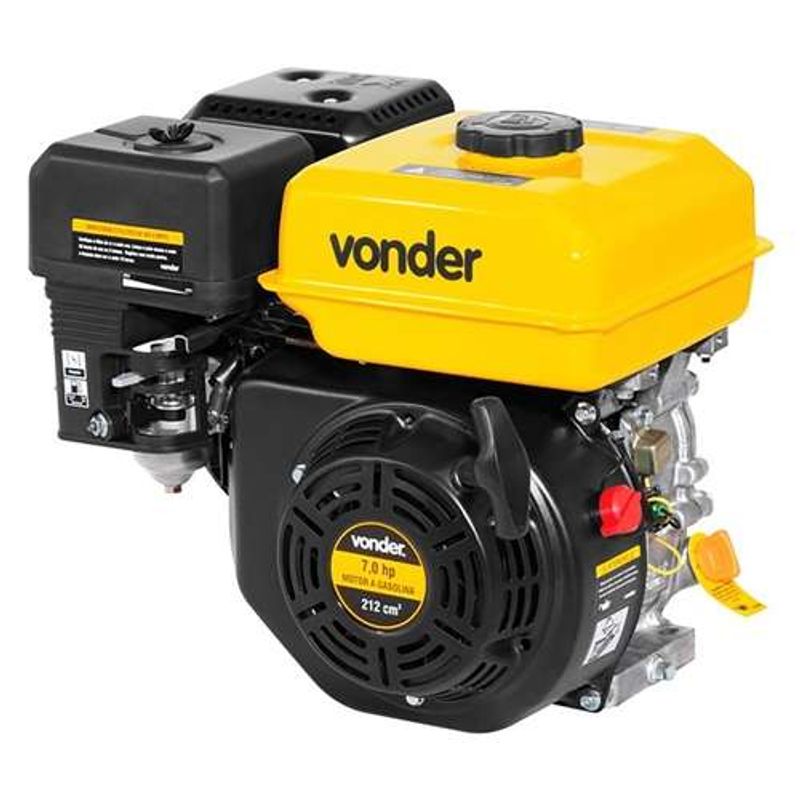 Motor-Gasolina-Vonder-7HP