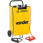 Carregador-de-Bateria-Vonder-Cbv-5200